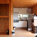 원경펜션 이미지