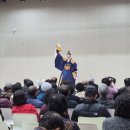 이충훈 축사 이미지