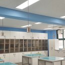 홍은중학교 이미지