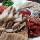 창동빈대떡 이미지