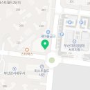 강서월드치과의원 이미지