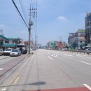 발안주유소 이미지