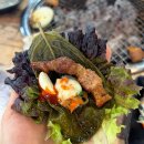 영진장어 | 강릉장어맛집/영진해변맛집[장어나라강릉본점]장어삼합