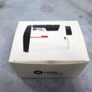 골피아 | 골프버디 레이저 골프 거리측정기 GB LASER lite 사용후기