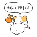 신당양곱창 이미지