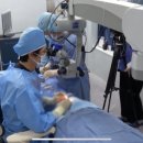 눈시원안과의원 이미지