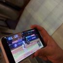 스파랜드 | 센텀 스파랜드 후기 | 1,500원으로 다녀온 부산 힐링 데이트 (쿠팡 할인)