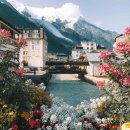 스위스, 평화로움의 정석 이미지