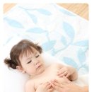 햇빛아이한의원 네이버블로그