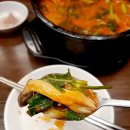 동묘국수