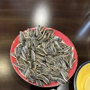 소매점 | [수원역양꼬치] 수원역 단골 맛집 중국 현지 느낌 소매점양꼬치 수원본점 존맛탱 후기