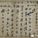 강릉 여행 - 경포대와 경포호수
