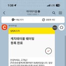 신세계한우 이미지