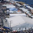 8949(팔구사구) 이미지