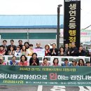 마임 이미지
