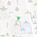 좋은소리음악교습소 이미지