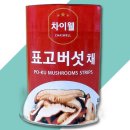차이웰