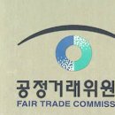 놀부부대찌개1철판1보쌈 이미지