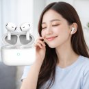 진ENC | 🎧 “이 가격에 노캔까지?” 블라우풍트 ENC 블루투스 이어폰 솔직 후기 (가성비 끝판왕)