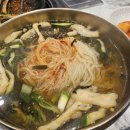 수제국수(부산시청점) 이미지