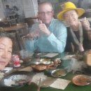 메인스트리트 이미지