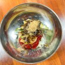 진미농장 이미지