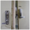 간석역 북광장 이미지