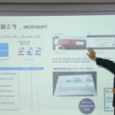 제이앤피컴퍼니 이미지