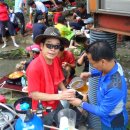 진산휴양림 이미지