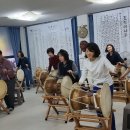 장구난타 이미지