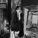 유리:화실