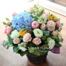 (주)원일아이 이미지