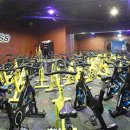 TB 휘트니스 이미지