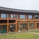 [카페] 카페도화 행궁본점_흑임자 바스크 치즈케이크, 호두초코 쿠키, 아메리카노 먹어본 후기