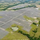 MS에너지태양광발전소 이미지