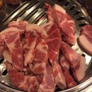 시장숯불뒷고기 이미지