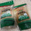 거농농장 이미지