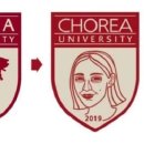 고려대학교 의학전문대학원 이미지