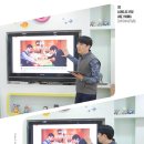 제일바둑학원 이미지