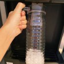 세븐일레븐 관대빌리지점 | 4. 싱가포르 센토사 빌리지 호텔, 투숙, 수영장 후기, 아이 동반 여행 시 선택 이유!!