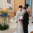 만수2동-16 이미지