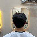 라모드헤어 이미지