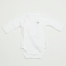 미키하우스 이미지