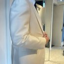 멍뽀인트 | W3. 남자예복도 소중하니깐요. 부산 남자예복 대여 후기“로드앤테일러” (feat. 멍청비용 5만원)