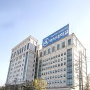 백석대학교 음악대학원 뉴시스