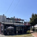 토지쌈밥 | 군산 쌈밥맛집 토지쌈밥 _ 돼지고기 소불고기쌈밥 군산시청맛집