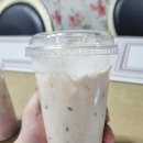텐퍼센트양덕풍림점