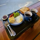 송백침구 | [경주] 폭염에 도전장 내미는 여행_1