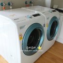 아뜰리에디자인하우스