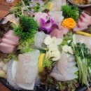 바다잔치 - 용산구 청파로 335 | 바다잔치